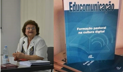 SIGNIS Brésil articule le secteur de l'éducation et de la recherche