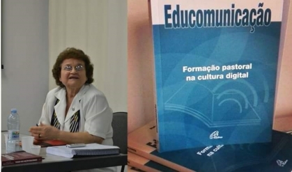 SIGNIS Brasil articula el sector de Educomunicación e Investigación