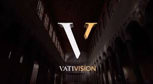 Vativisión