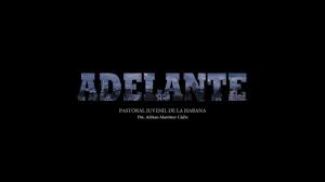 Adiante