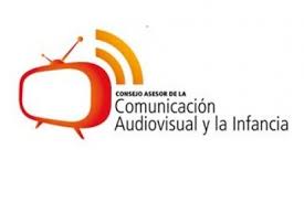 En la Argentina se reactiva  el CONSEJO ASESOR DE LA COMUNICACIÓN AUDIOVISUAL Y LA INFANCIA