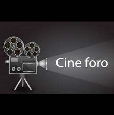 SIGNIS Uruguay organized online cinema-forums for teachers
