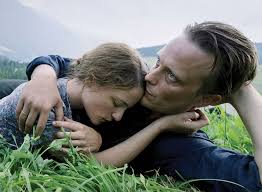 Conversations sur "Une vie cachée" de Terrence Malick