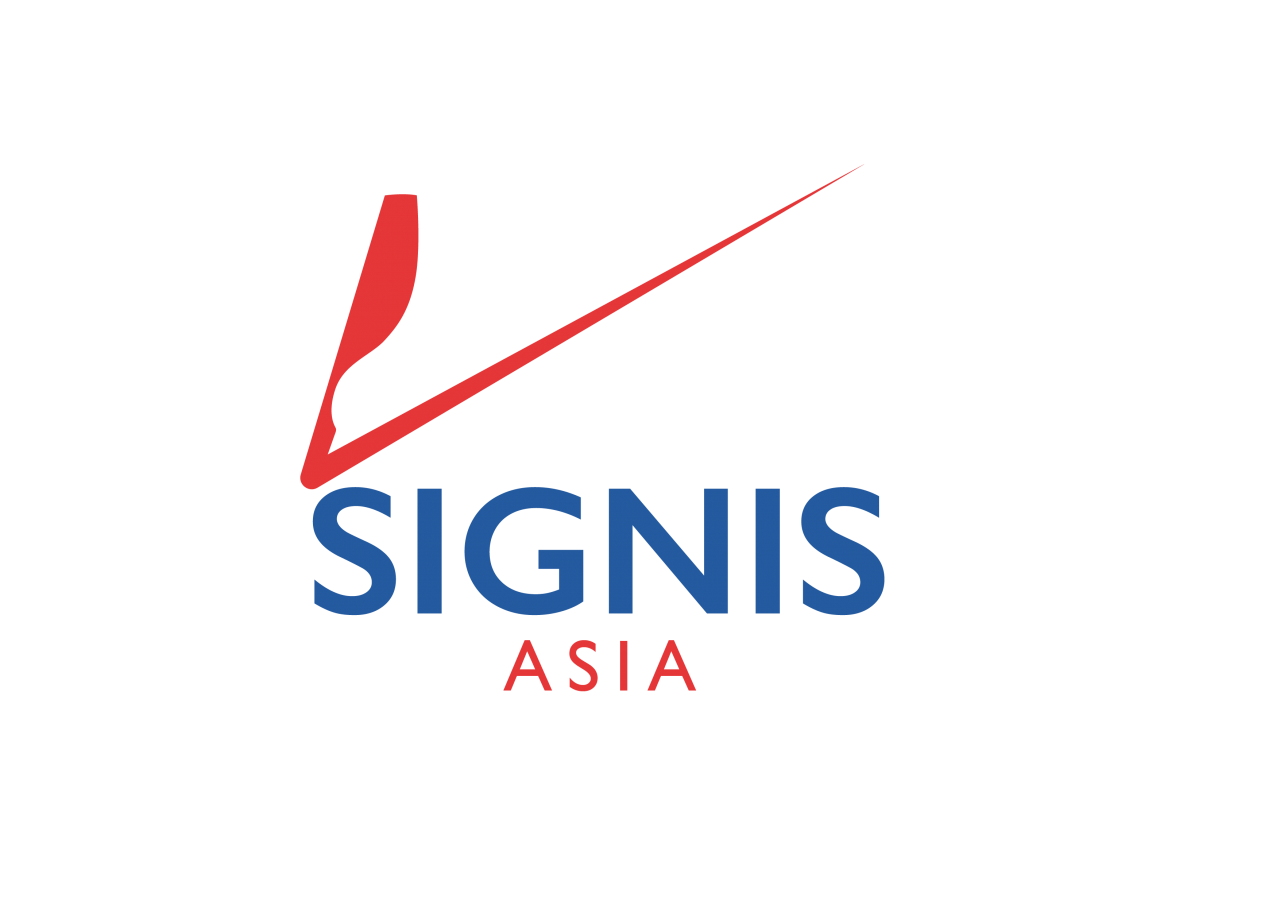 SIGNIS ASIA AND COVID-19 WEBINAR STUDIES 2020