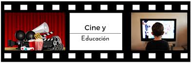 FILME E EDUCAÇÃO
