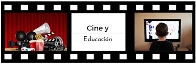 FILM ET ÉDUCATION