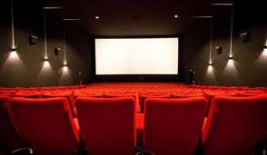 Películas para ver y comentar a la luz de la encíclica Fratelli tutti (IV) Películas para ver y comentar a la luz de la encíclica Fratelli tutti (IV)