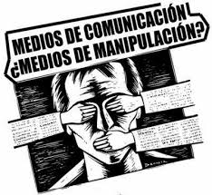 La manipulación mediática sobre la pandemia: uno de los capítulos más vergonzosos de la historia del periodismo