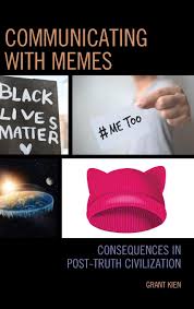 Comunique-se com memes Comunique-se com memes