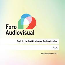 Members of SIGNIS Argentina participate in audiovisual forum