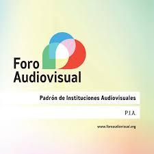 Membros da SIGNIS Argentina participam de fórum audiovisual