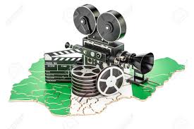 Atelier national du cinéma nigérian