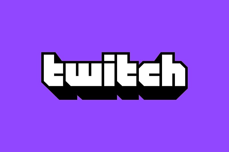 Educational possibilities of Twitch