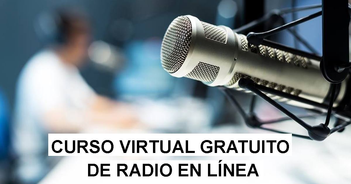 SIGNIS ALC lança programa de treinamento de rádio