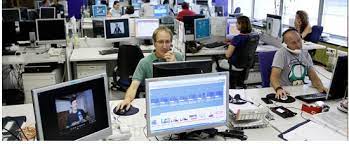 SIGNIS Brasil avança na criação de uma agência de notícias
