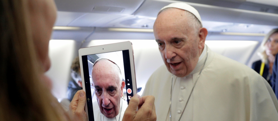 -Reflexão pastoral sobre a interação nas redes sociais