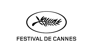 Cannes 76, contradicciones de un gran festival de cine