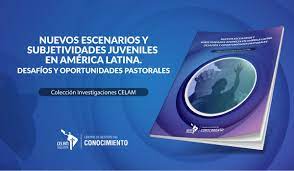 Nouveaux scénarios et subjectivités juvéniles en Amérique latine