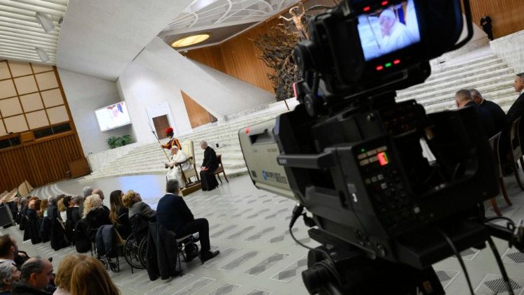  Le communicateur est nécessairement un bâtisseur de ponts