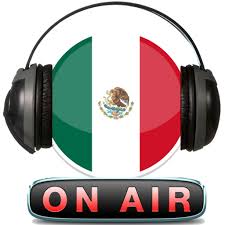  La Campesina, the radio station that combats electoral misinformation among Latinos in the United States