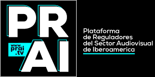 Communication and democracy: Who regulates the truth?