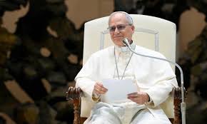 El Papa León XIV mantendrá su presencia en las redes sociales