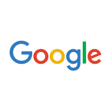 Google avanza hacia la “IA universal” para dotar a Gemini de capacidad de comprensión de contexto, planificación y ejecución Google avanza hacia la “IA universal” para dotar a Gemini de capacidad de comprensión de contexto, planificación y ejecución