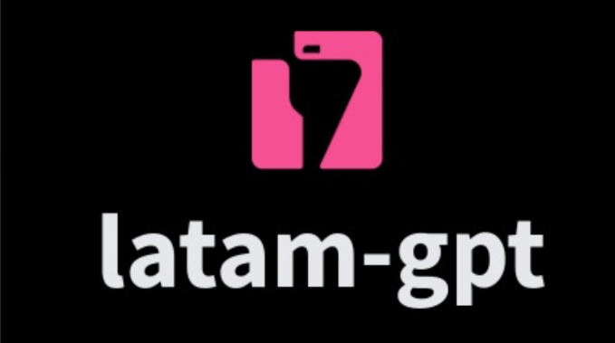 Latam-GPT, the artificial intelligence model trained to understand Latin America better than ChatGPT Latam-GPT, the artificial intelligence model trained to understand Latin America better than ChatGPT