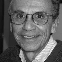 La Teología Fundamental, el cine y la espiritualidad La Teología Fundamental, el cine y la espiritualidad