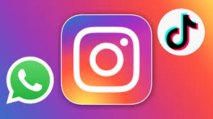 Social media ads trick users: This is how advertising sneaks in on Instagram