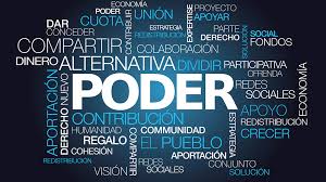Redes sociais, uma ameaça à democracia Redes sociais, uma ameaça à democracia
