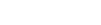Signis Signis