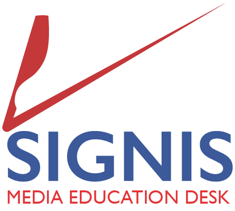 logo-signis-2019-medudesk.png