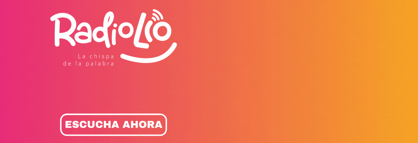 somos-radio-li-o.gif