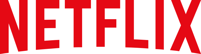 EduNetflix EduNetflix