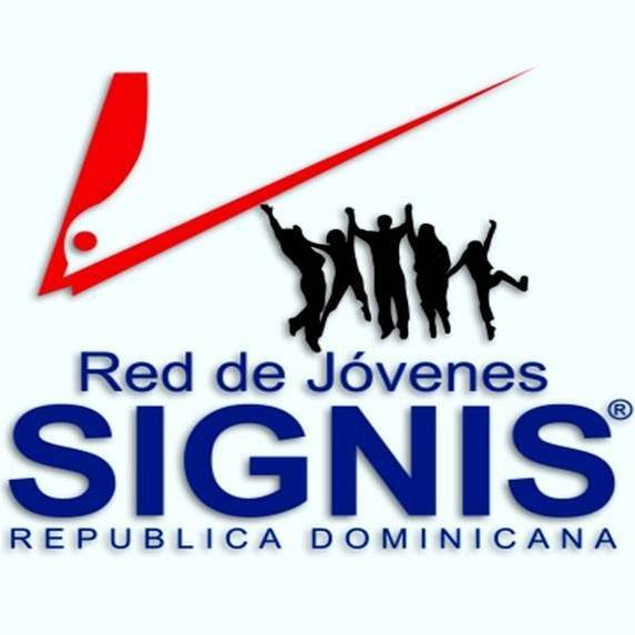 Realidad de los jóvenes en República Dominicana