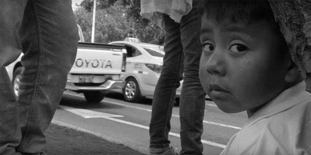 ¿Tus ojos lo ven todo? ¿Tus ojos lo ven todo?