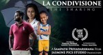 La Condivisione -The Sharing