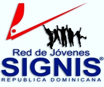 Realidade dos jovens na República Dominicana
