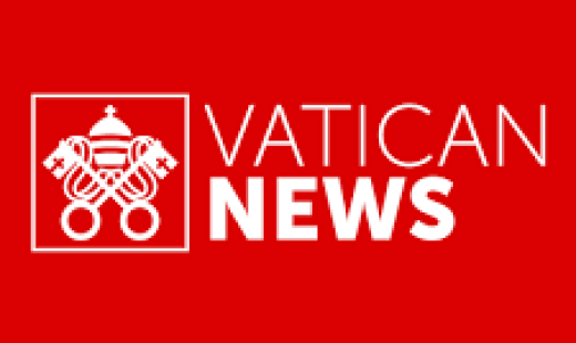 Notícias do Vaticano informam sobre a experiência do SIGNIS na Índia