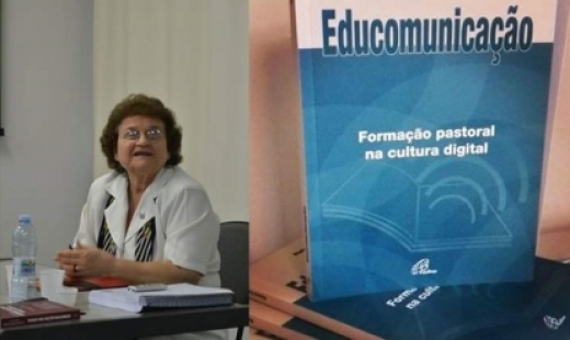 SIGNIS Brasil articula el sector de Educomunicación e Investigación