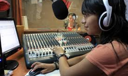 Projeto de rádio SIGNIS ALC tornará visíveis as necessidades das comunidades