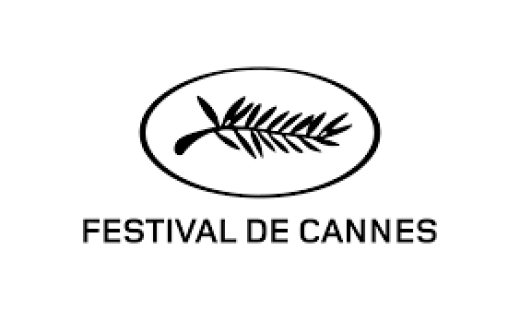 Cannes 76, les contradictions d'un grand festival de cinéma