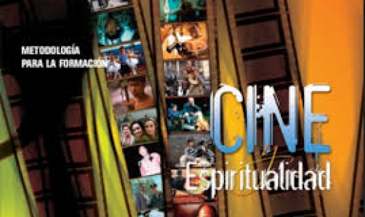 Cinema e espiritualidade