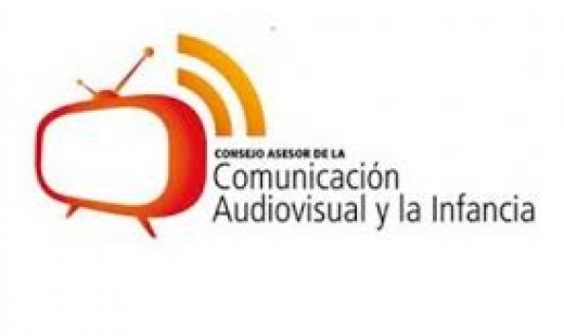 In Argentina, the ADVISORY BOARD FOR AUDIOVISUAL COMMUNICATION AND CHILDREN is reactivated