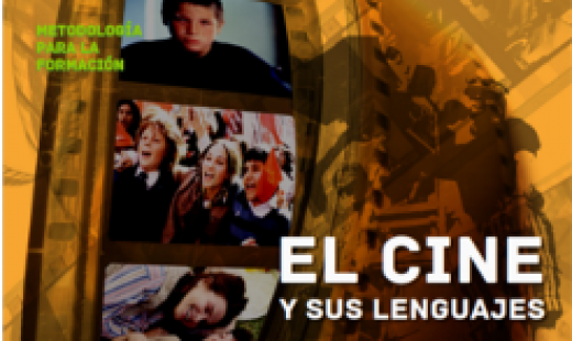 O processo educacional e o fórum ou debate de cinema: abordagens ao cinema e à cidadania