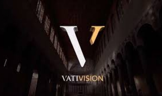 Vativision