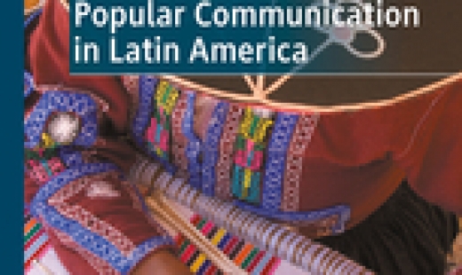 The evolution of popular communication in Latin America
