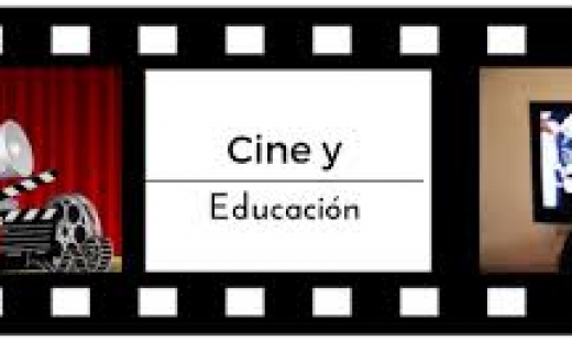 FILME E EDUCAÇÃO