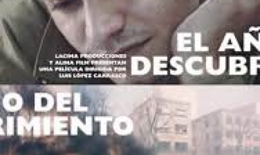SIGNIS récompensé au 35e Festival international du film de Mar del Plata